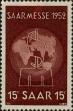 Stamp ID#252735 (1-295-131)