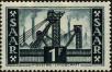 Stamp ID#252736 (1-295-132)