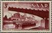 Stamp ID#252738 (1-295-134)