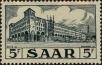Stamp ID#252739 (1-295-135)