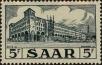 Stamp ID#252739 (1-295-135)