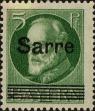 Stamp ID#252618 (1-295-13)