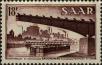 Stamp ID#252747 (1-295-143)