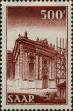 Stamp ID#252749 (1-295-145)