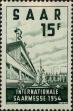 Stamp ID#252752 (1-295-148)
