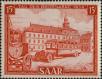 Stamp ID#252753 (1-295-149)