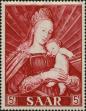 Stamp ID#252754 (1-295-150)