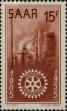 Stamp ID#252758 (1-295-154)