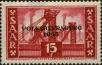 Stamp ID#252761 (1-295-157)
