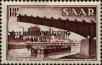 Stamp ID#252762 (1-295-158)
