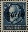 Stamp ID#252620 (1-295-15)