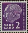 Stamp ID#252766 (1-295-162)