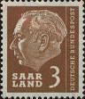 Stamp ID#252767 (1-295-163)