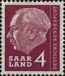 Stamp ID#252768 (1-295-164)