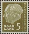 Stamp ID#252769 (1-295-165)