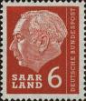 Stamp ID#252770 (1-295-166)