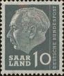 Stamp ID#252771 (1-295-167)