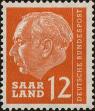 Stamp ID#252772 (1-295-168)