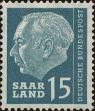 Stamp ID#252773 (1-295-169)