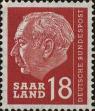 Stamp ID#252774 (1-295-170)