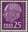 Stamp ID#252775 (1-295-171)