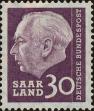 Stamp ID#252776 (1-295-172)