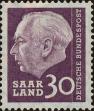 Stamp ID#252776 (1-295-172)