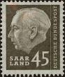 Stamp ID#252777 (1-295-173)