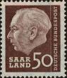Stamp ID#252778 (1-295-174)