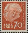 Stamp ID#252780 (1-295-176)