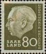 Stamp ID#252781 (1-295-177)