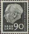 Stamp ID#252782 (1-295-178)