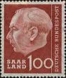 Stamp ID#252783 (1-295-179)