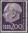 Stamp ID#252784 (1-295-180)