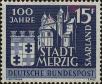 Stamp ID#252786 (1-295-182)