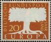 Stamp ID#252787 (1-295-183)