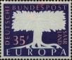 Stamp ID#252788 (1-295-184)