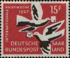 Stamp ID#252789 (1-295-185)