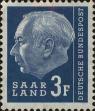 Stamp ID#252791 (1-295-187)