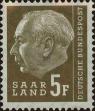 Stamp ID#252792 (1-295-188)