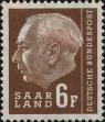 Stamp ID#252793 (1-295-189)
