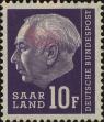 Stamp ID#252794 (1-295-190)