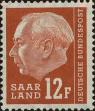 Stamp ID#252795 (1-295-191)
