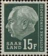 Stamp ID#252796 (1-295-192)