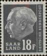 Stamp ID#252797 (1-295-193)