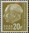 Stamp ID#252798 (1-295-194)
