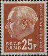Stamp ID#252799 (1-295-195)