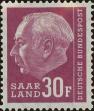 Stamp ID#252800 (1-295-196)