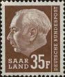 Stamp ID#252801 (1-295-197)