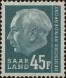 Stamp ID#252802 (1-295-198)